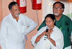 congress agrees to mamata s demand