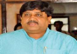 contempt of court notice to former gujarat minister sanghani