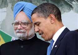 controversy over nuclear liability law ahead of pm s us visit