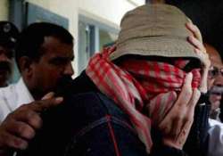 court asks french consular official to face trial in rape case