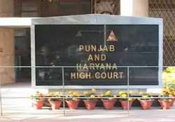 court seeks report on unsafe school buildings in punjab