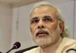 court to hear arguments in complaint against modi from june 12