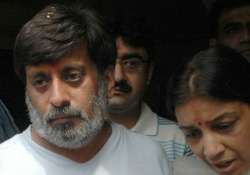 talwars to face for murder charges in aarushi case