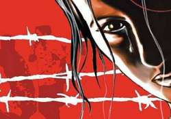 crime against women shows increase in bihar