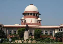 curative petition filed in sc on army recruitment policy