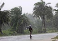 cyclone phailin moves towards phulbani odisha gradually weakens