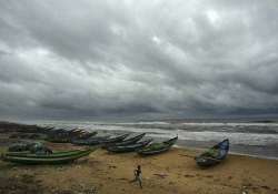 odisha cancels puja holiday sighting cyclone threat