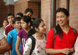 du centralizes postgraduate application schedules offers admissions online