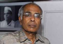 dabholkar murder pune s ex top cop exposed in sting video