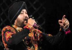 daler mehndi to perform at shimla fest