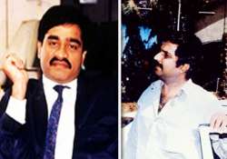 dawood aide mirchi owns huge bungalow in bhopal