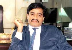 dawood ibrahim looking for a burial spot near mumbai