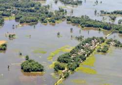 death toll rises to 14 in assam floods