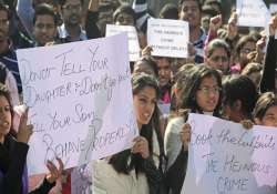 dec 16 gangrape two convicts file appeal