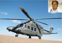 defence ministry asks cbi to probe graft charges against brigadier