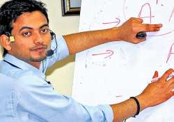 dehradun professor sets world record for delivering non stop lecture for more than 130 hours