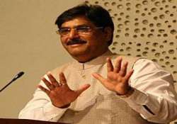 delay in payment of mnrega wages to attract punishment munde