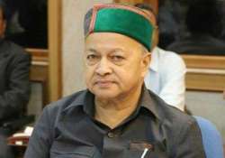 delhi hc asks cbi to speed up inquiry against virbhadra singh