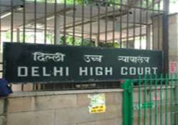 delhi high court seeks report from centre on cbse class 12 physics question paper leak