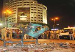 2008 delhi blasts court fix nov 20 for recording pws statements