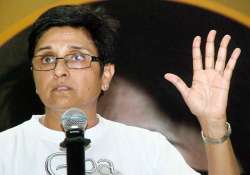 delhi court orders fir against kiran bedi