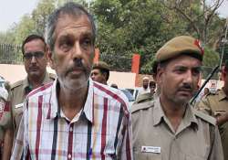 delhi court to frame charges against maoist kobad ghandy