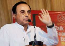 delhi gang rape juvenile justice board dismisses swamy s petition