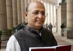 delhi hc restrains telecast of alleged sex cd of abhishek manu singhvi