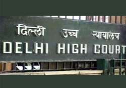 delhi high court assures action in munirka gang rape case