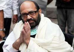 delhi police protecting amar singh says cashscam witness