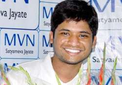 delhi boy arpit agarwal tops iit jee