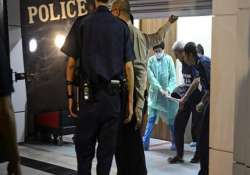 rape victim dies in singapore hospital