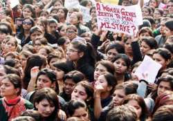 delhi gangrape panel under retd hc judge to probe police lapses