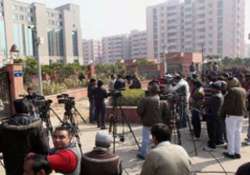 delhi gangrape court upholds media ban