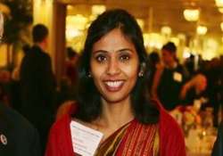 devyani khobragade diplomat row us accused of interfering in indian affairs