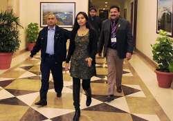 devyani khobragade s two daughters have dual citizenship