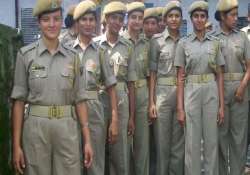 dharamsala mandi to have all women police stations