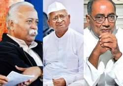 digvijay rakes up anna rss issue