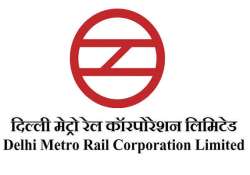 dilshad garden ghaziabad metro extension mou gets gda approval