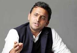 district admin should have taken necessary steps in badaun akhilesh yadav