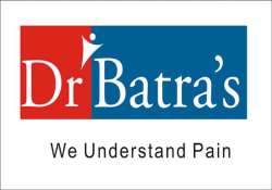 dr batra s to open more clinics in middle east uk