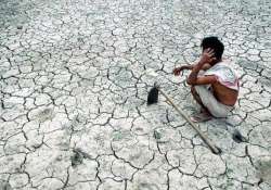 drought like situation in 14 assam districts