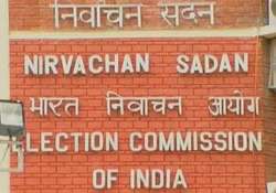 ec tunes in to music to create poll awareness in meghalaya