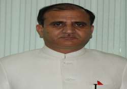 efforts on to strengthen education sector in j k chand