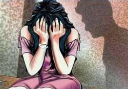 elderly man in delhi arrested for molesting student