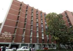 election commission gears up poll preparedness in west bengal