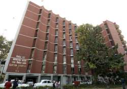 election commission transfers three dms two sps in bihar