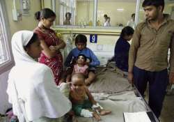 encephalitis claims four more lives toll 275