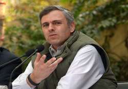 exit polls a great time pass omar