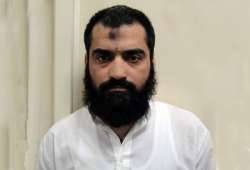 fbi will test abu jundal voice tapes